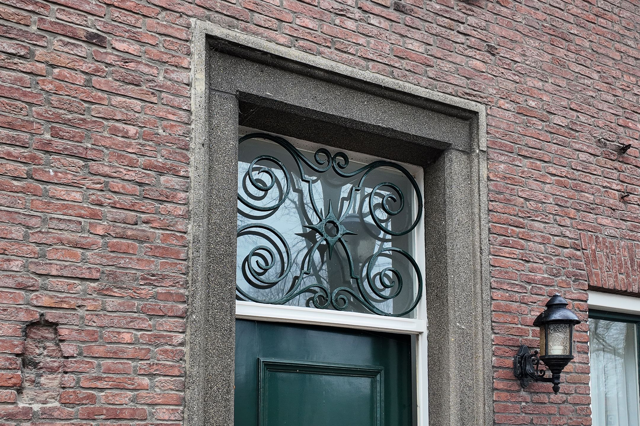 Foto 81 van Voorstraat 48