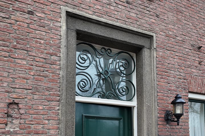 Foto 81 van Voorstraat 48