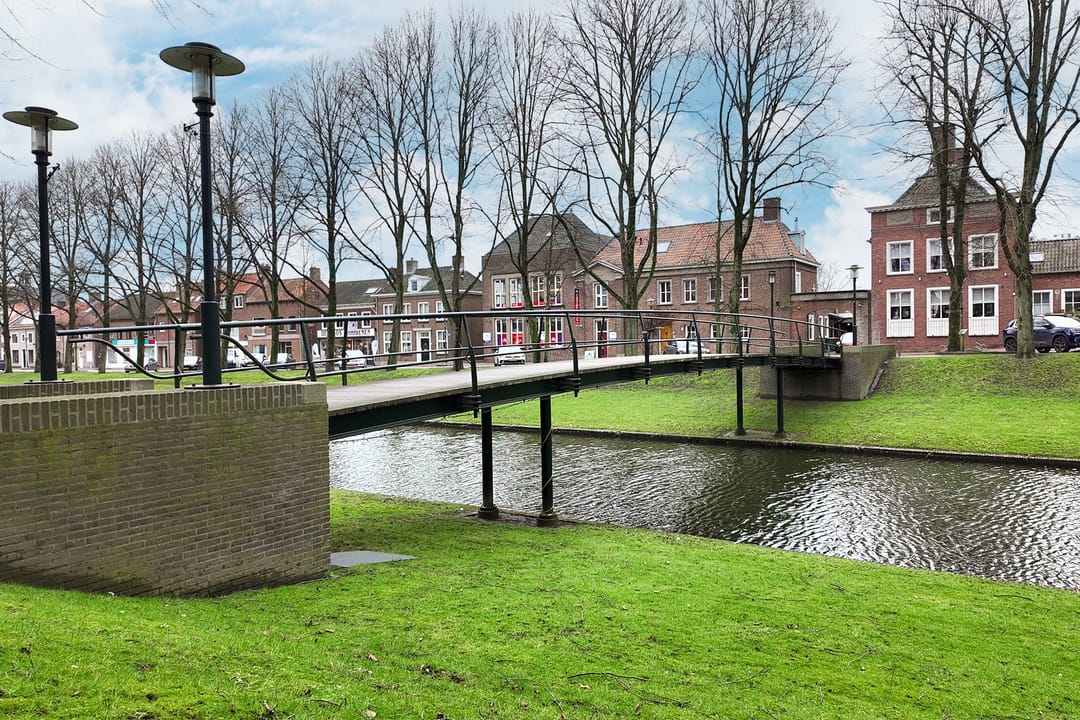 Foto 82 van Voorstraat 48