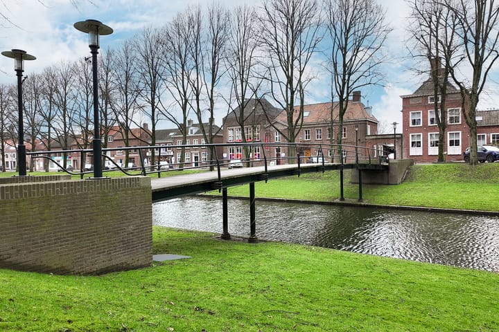 Foto 82 van Voorstraat 48