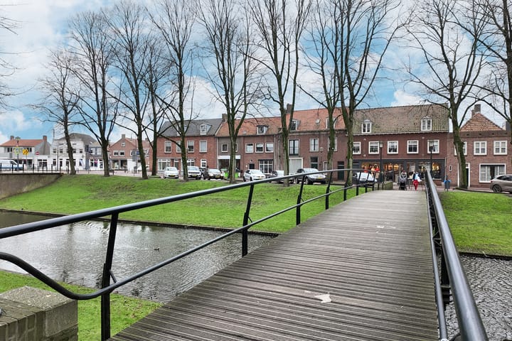 Foto 83 van Voorstraat 48