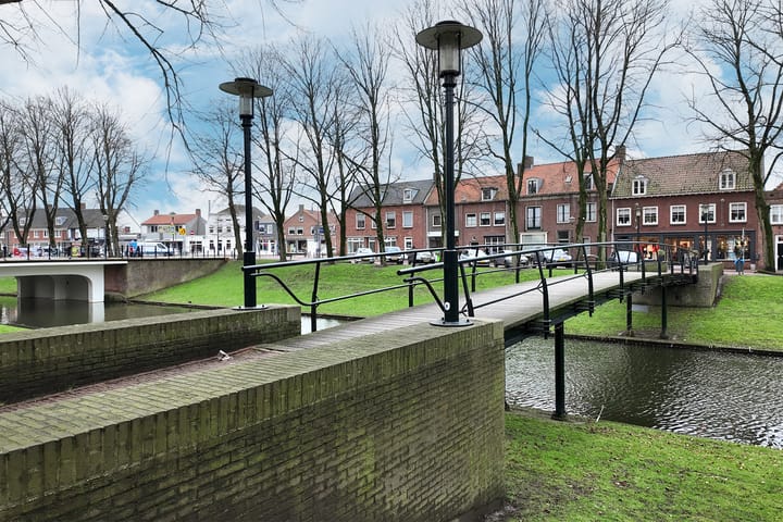 Foto 84 van Voorstraat 48