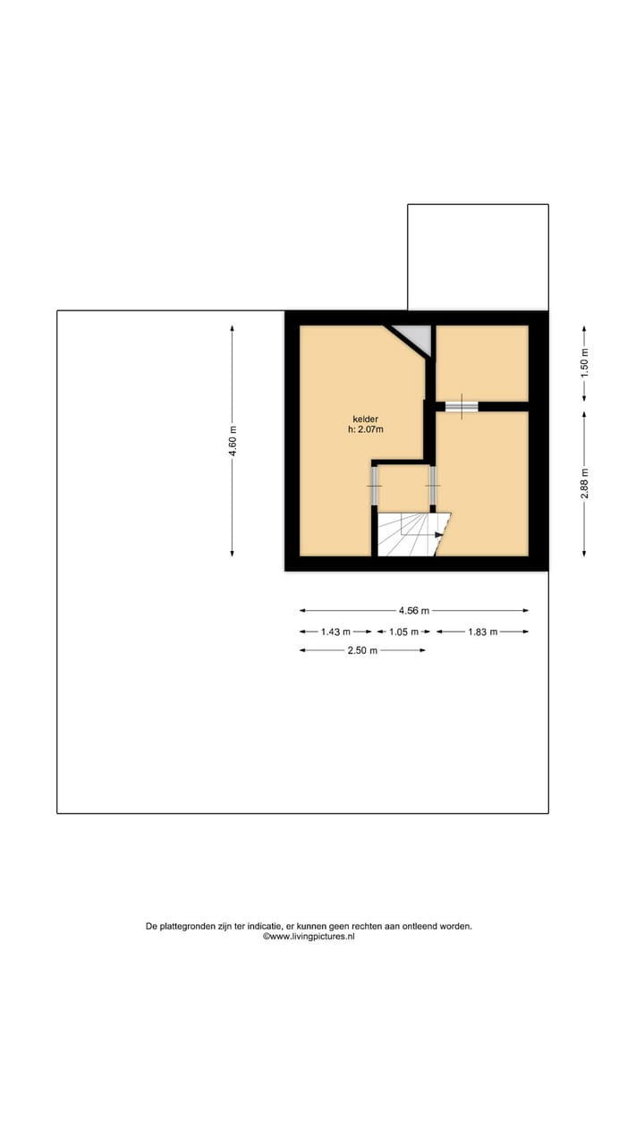 Foto 89 van Voorstraat 48