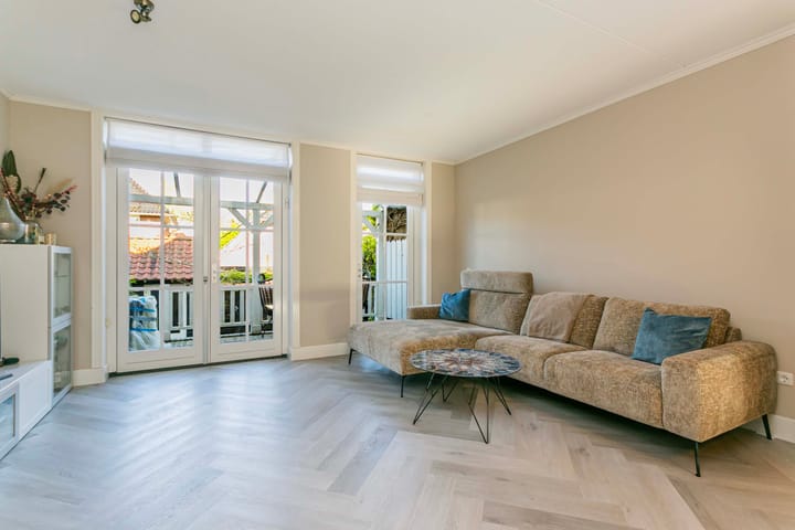 Foto 5 van Basaltoever 22