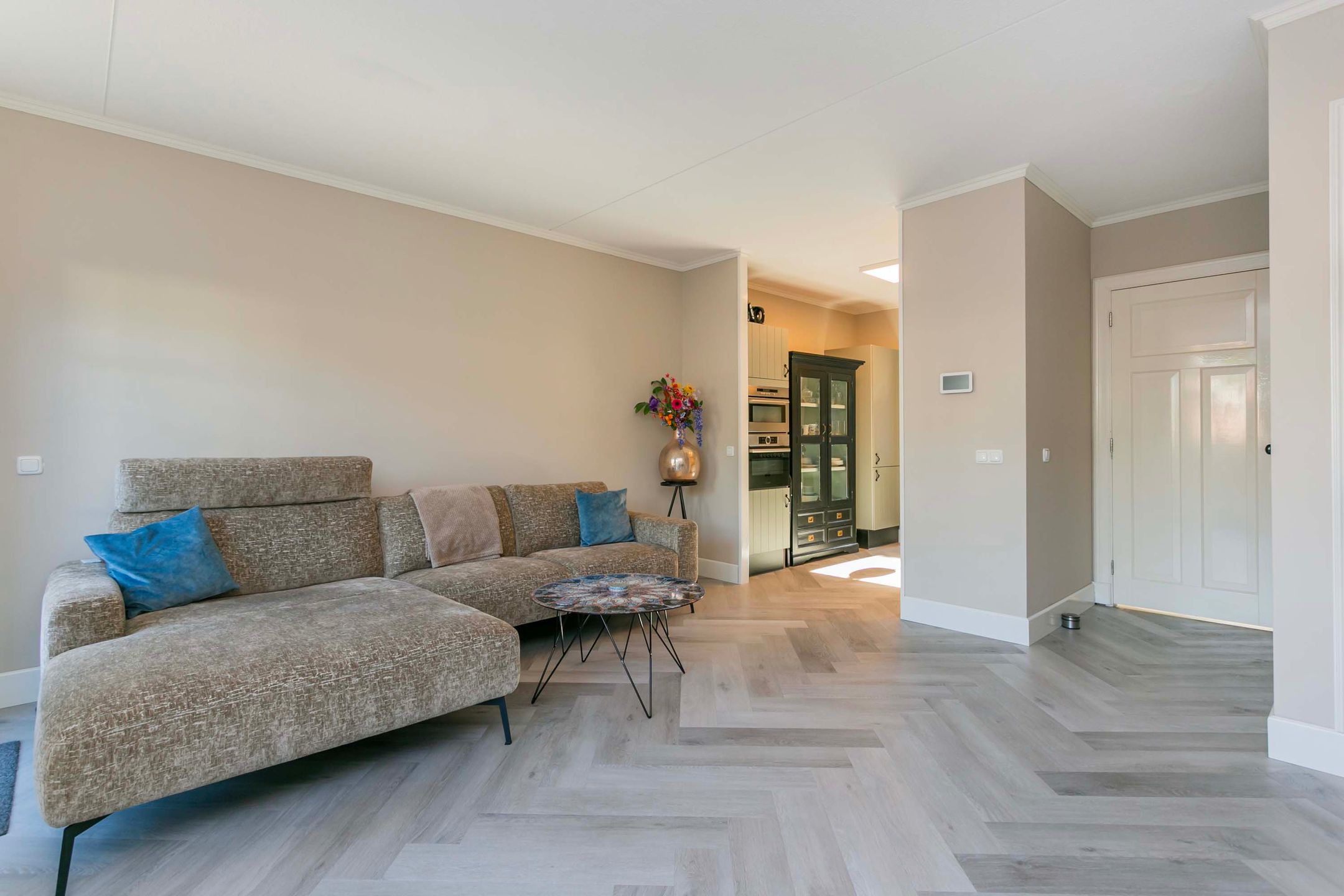 Foto 6 van Basaltoever 22