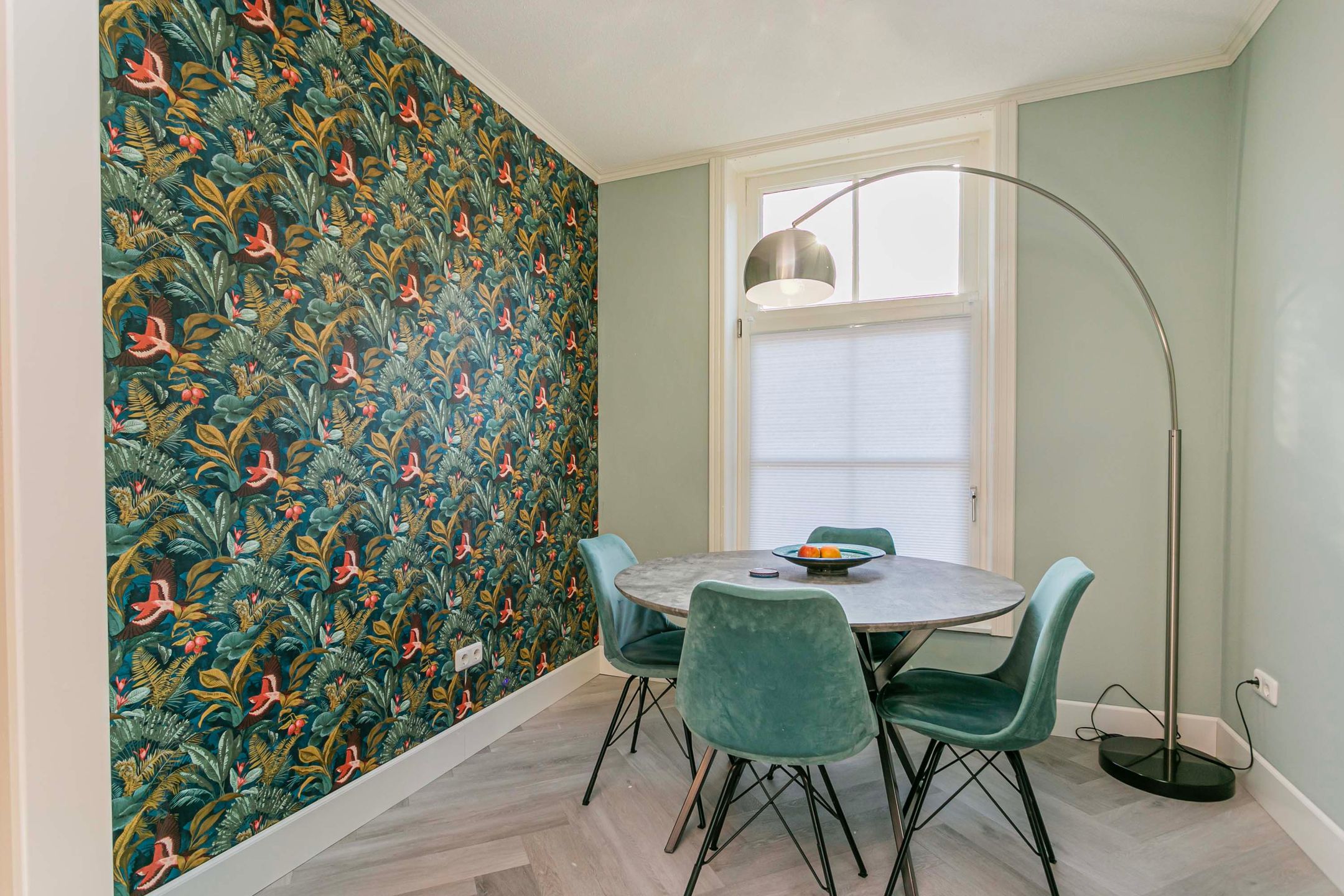 Foto 9 van Basaltoever 22