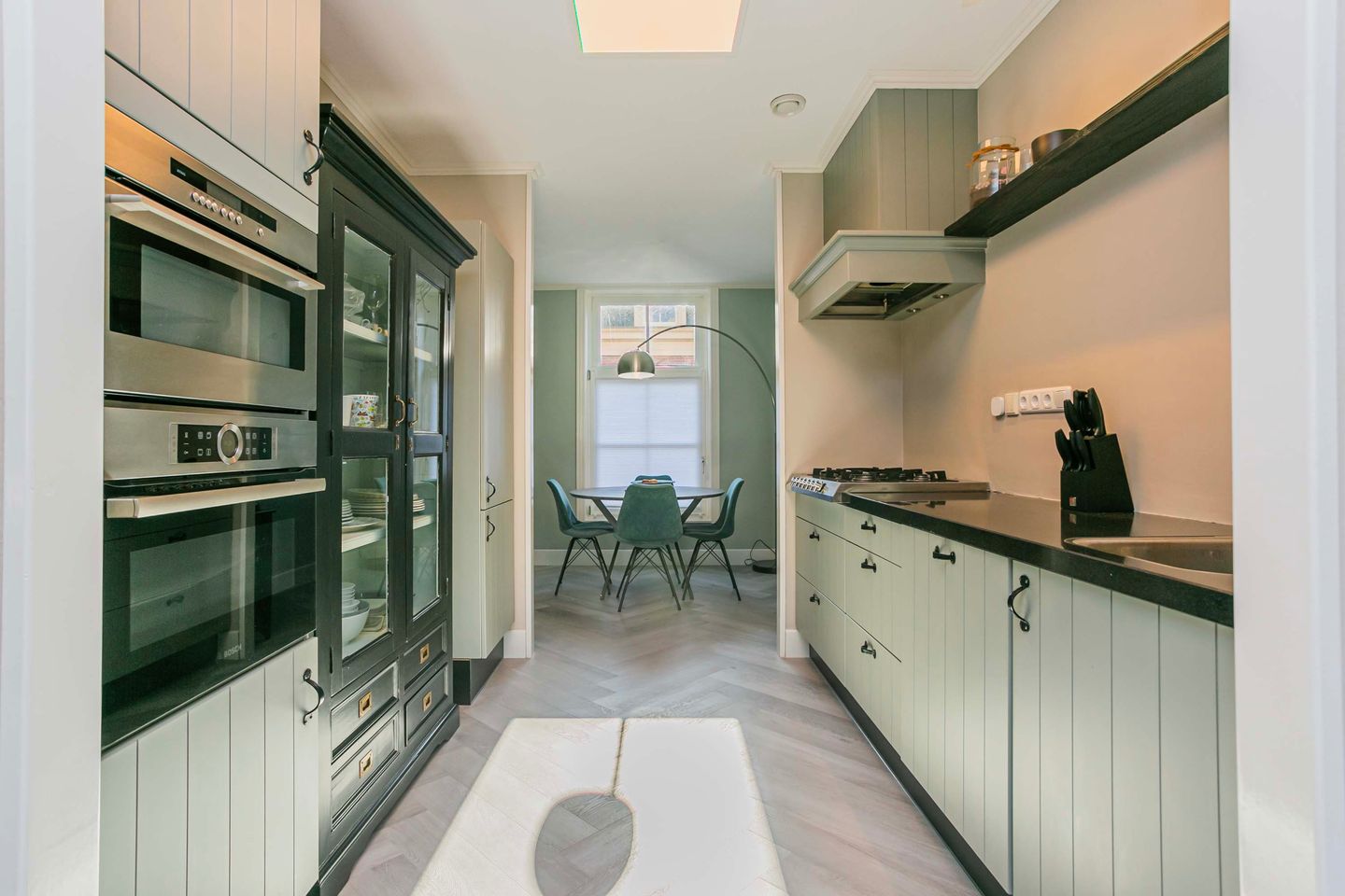 Foto 10 van Basaltoever 22