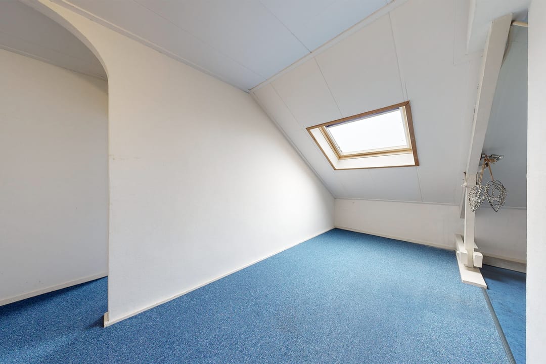 Foto 61 van Voorstraat 48