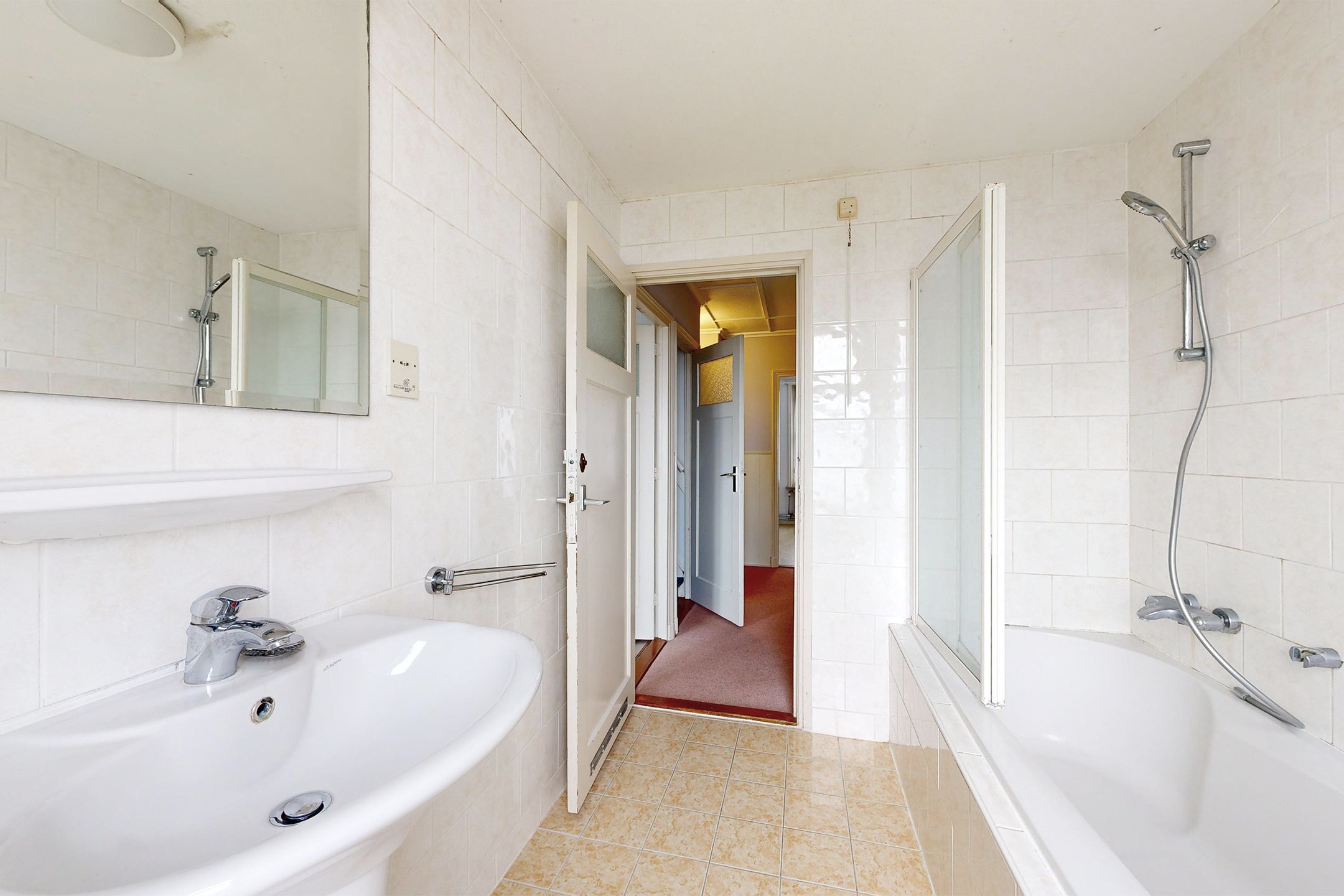 Foto 54 van Voorstraat 48