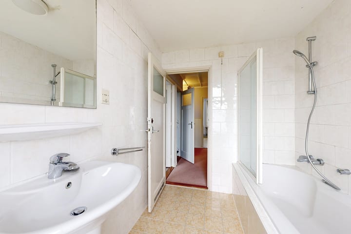 Foto 54 van Voorstraat 48