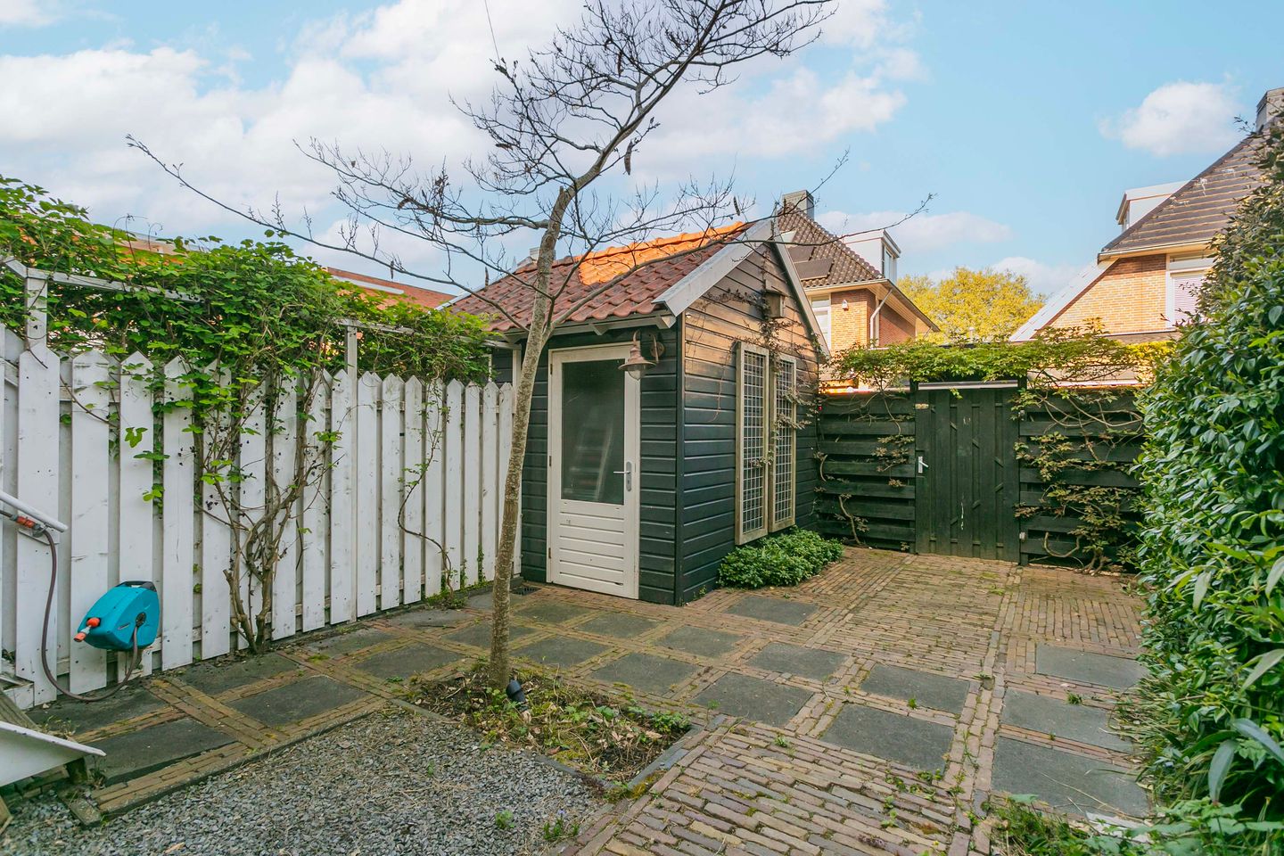 Foto 14 van Basaltoever 22