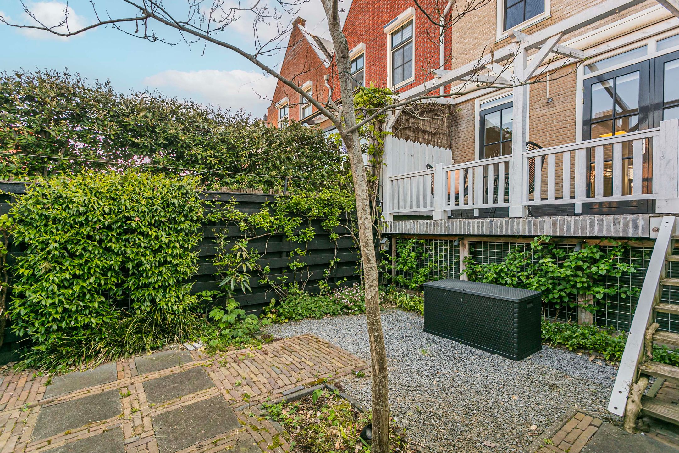 Foto 15 van Basaltoever 22