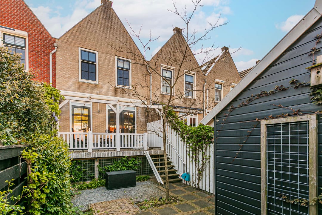 Foto 16 van Basaltoever 22