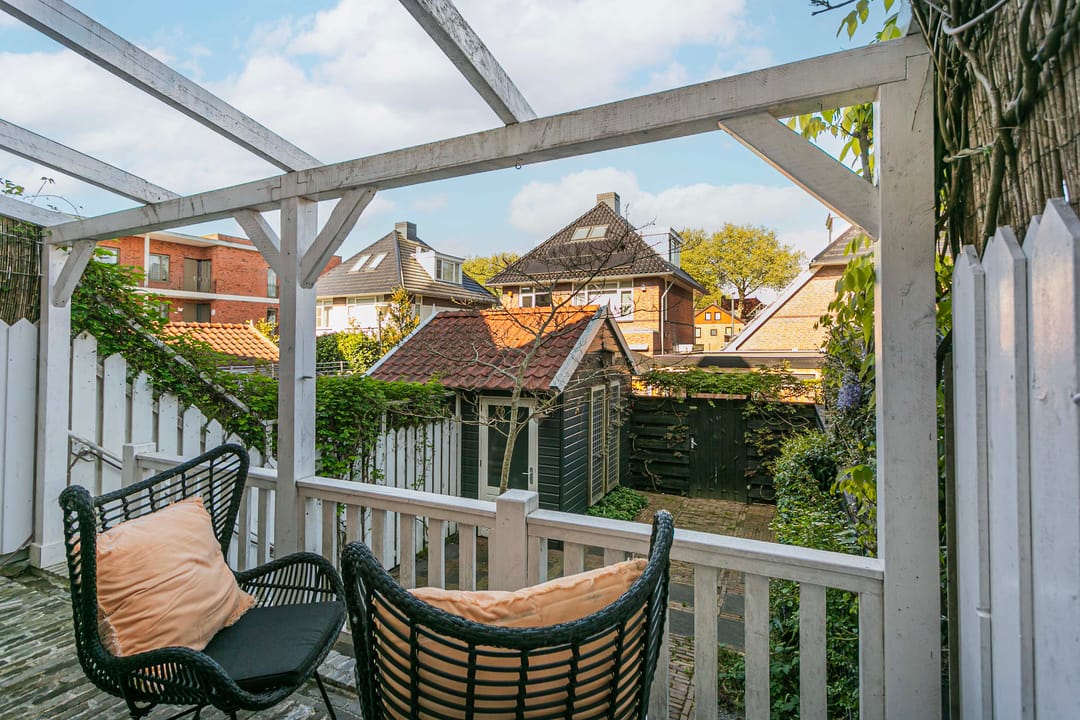 Foto 17 van Basaltoever 22