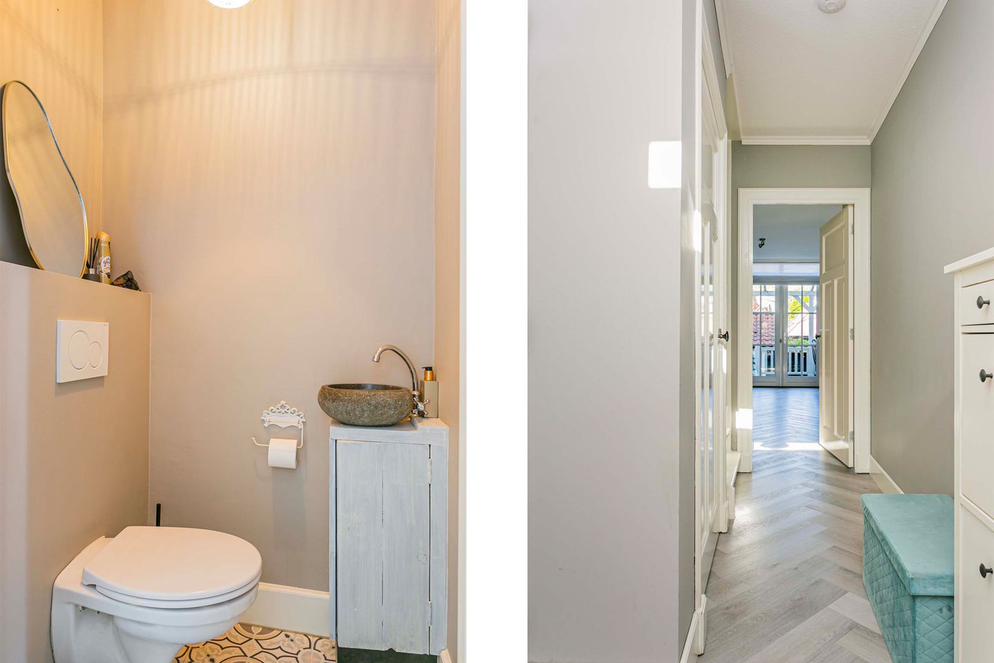 Foto 19 van Basaltoever 22