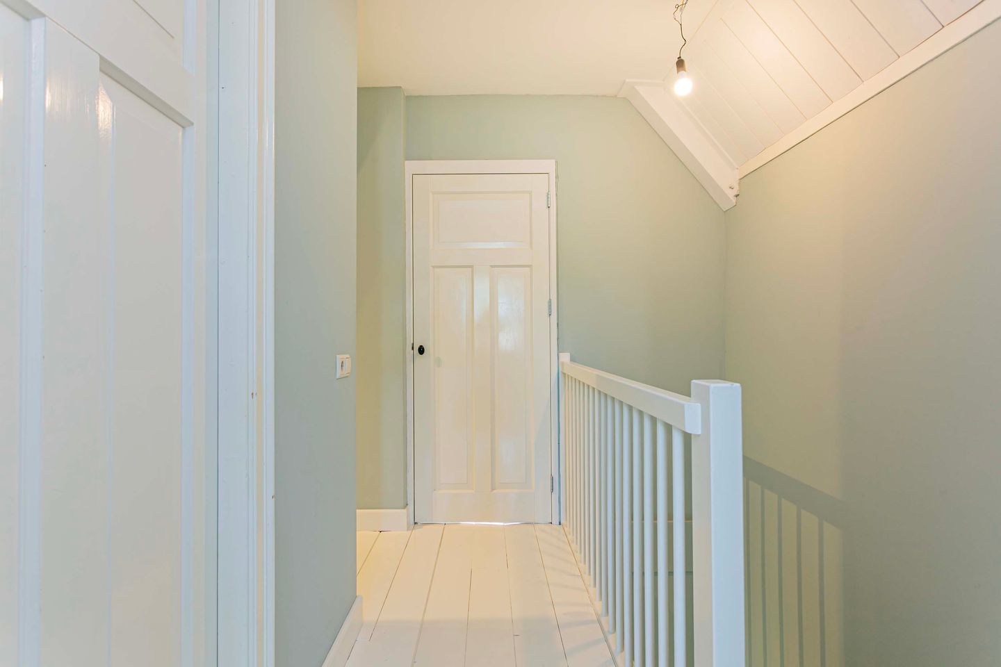 Foto 20 van Basaltoever 22