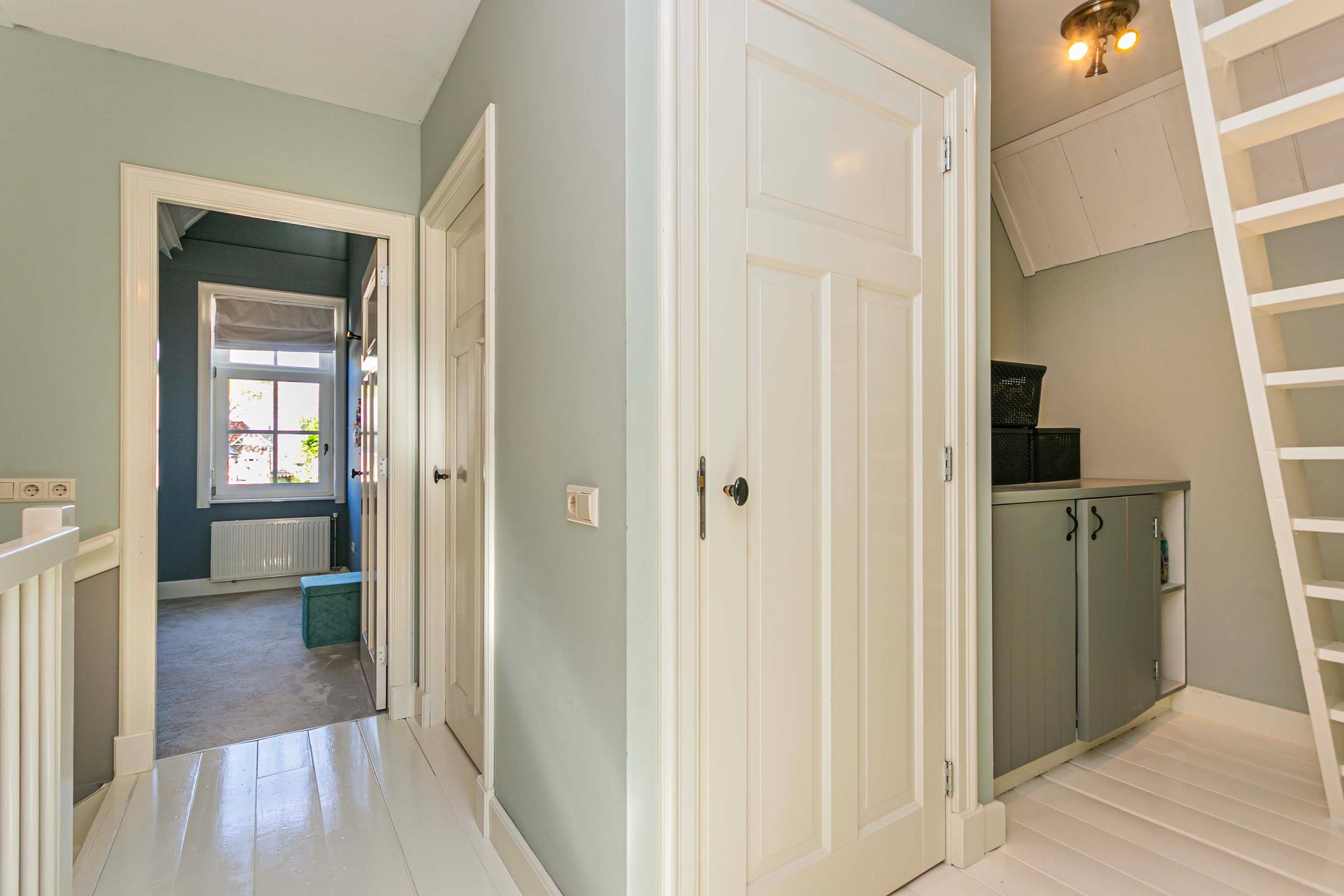 Foto 21 van Basaltoever 22