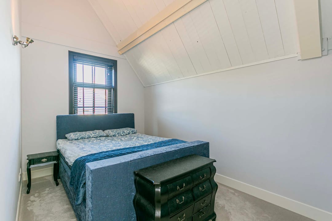 Foto 22 van Basaltoever 22