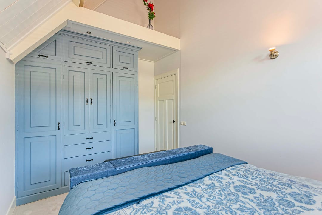 Foto 23 van Basaltoever 22