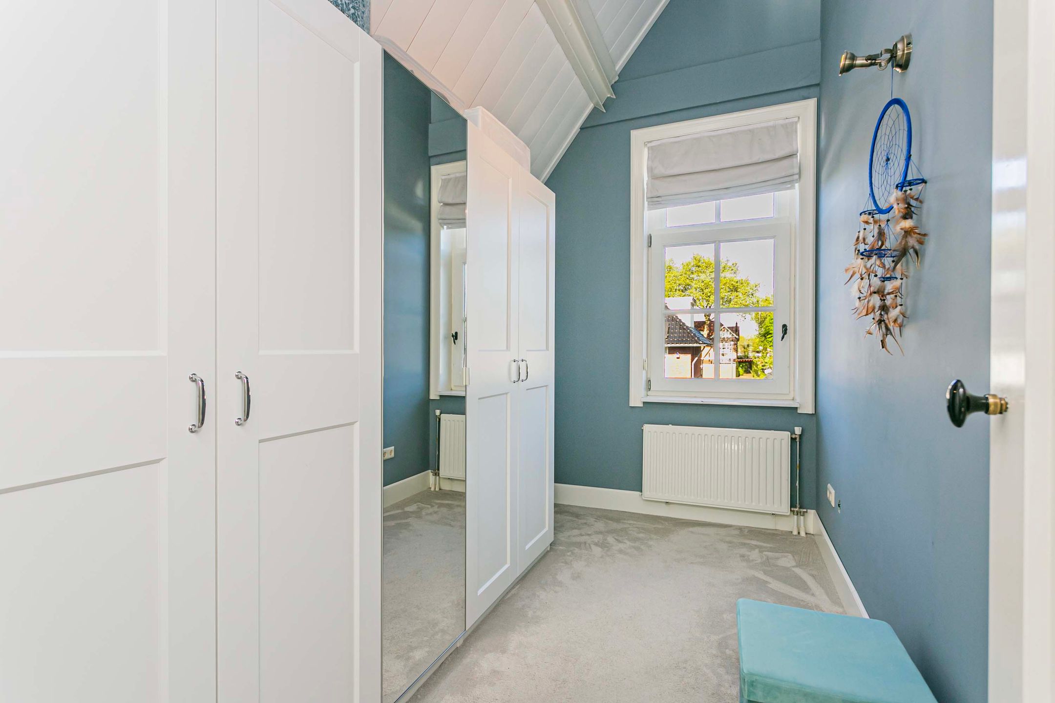 Foto 24 van Basaltoever 22