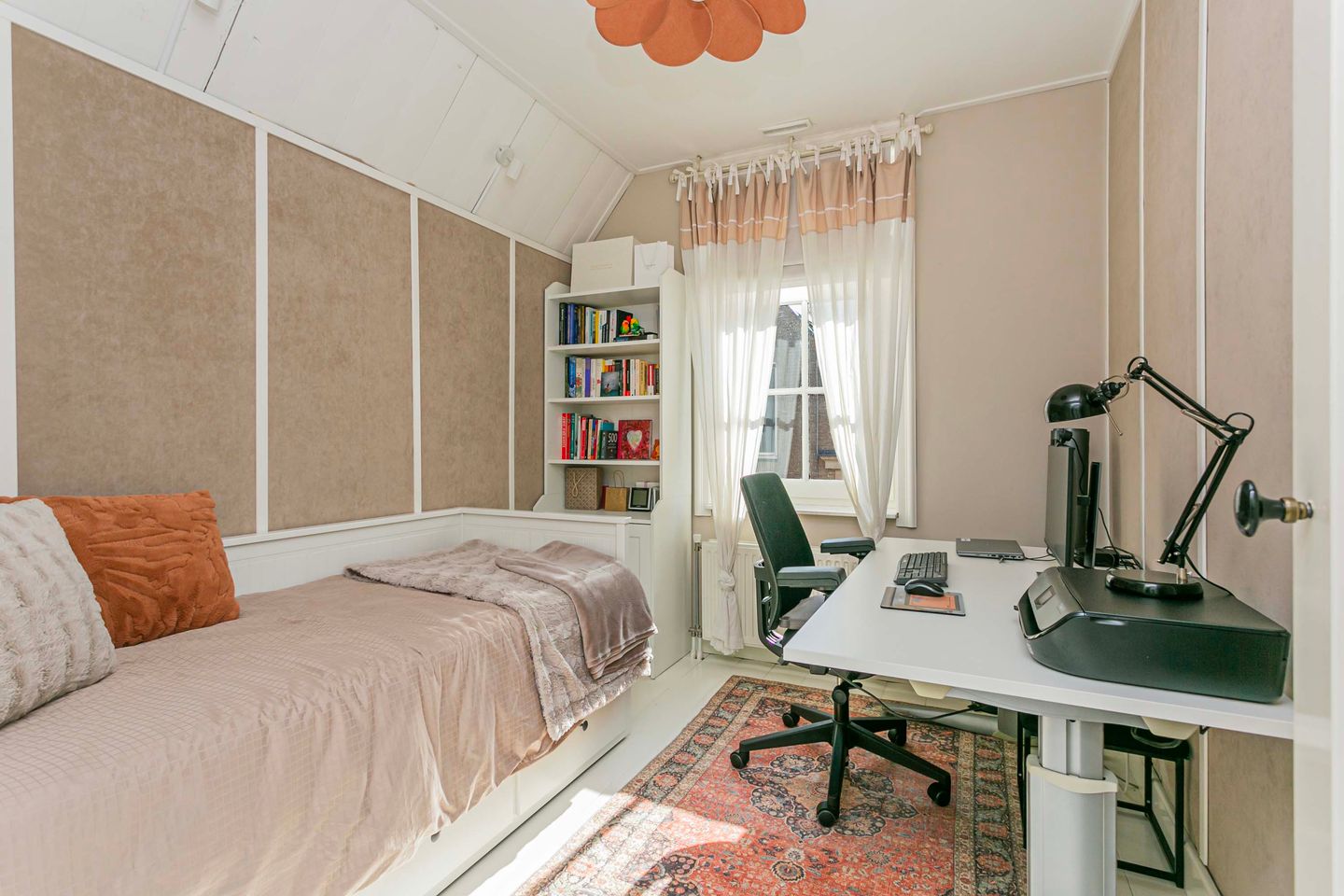 Foto 25 van Basaltoever 22