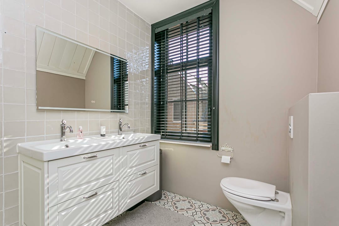 Foto 26 van Basaltoever 22