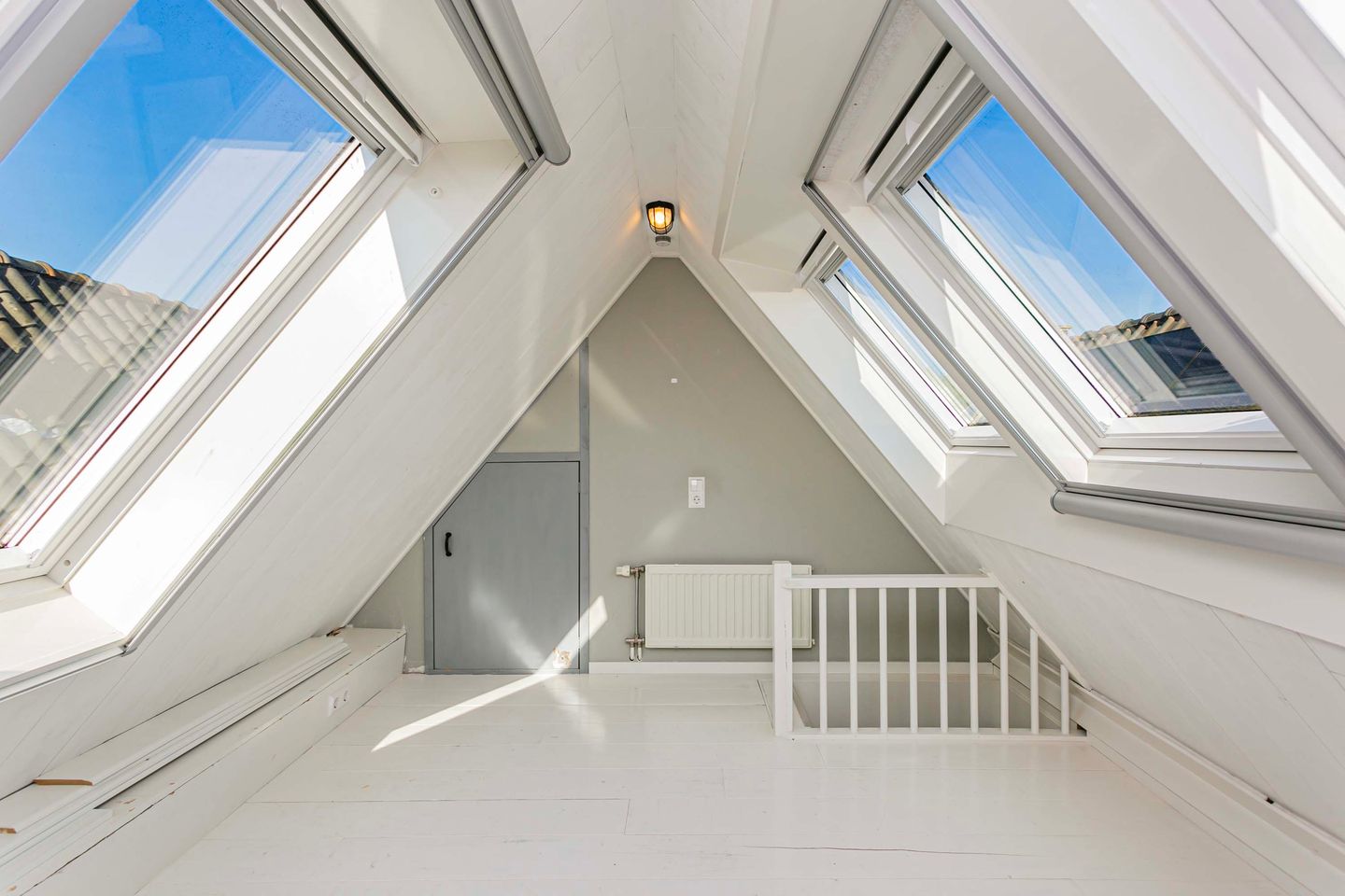 Foto 29 van Basaltoever 22