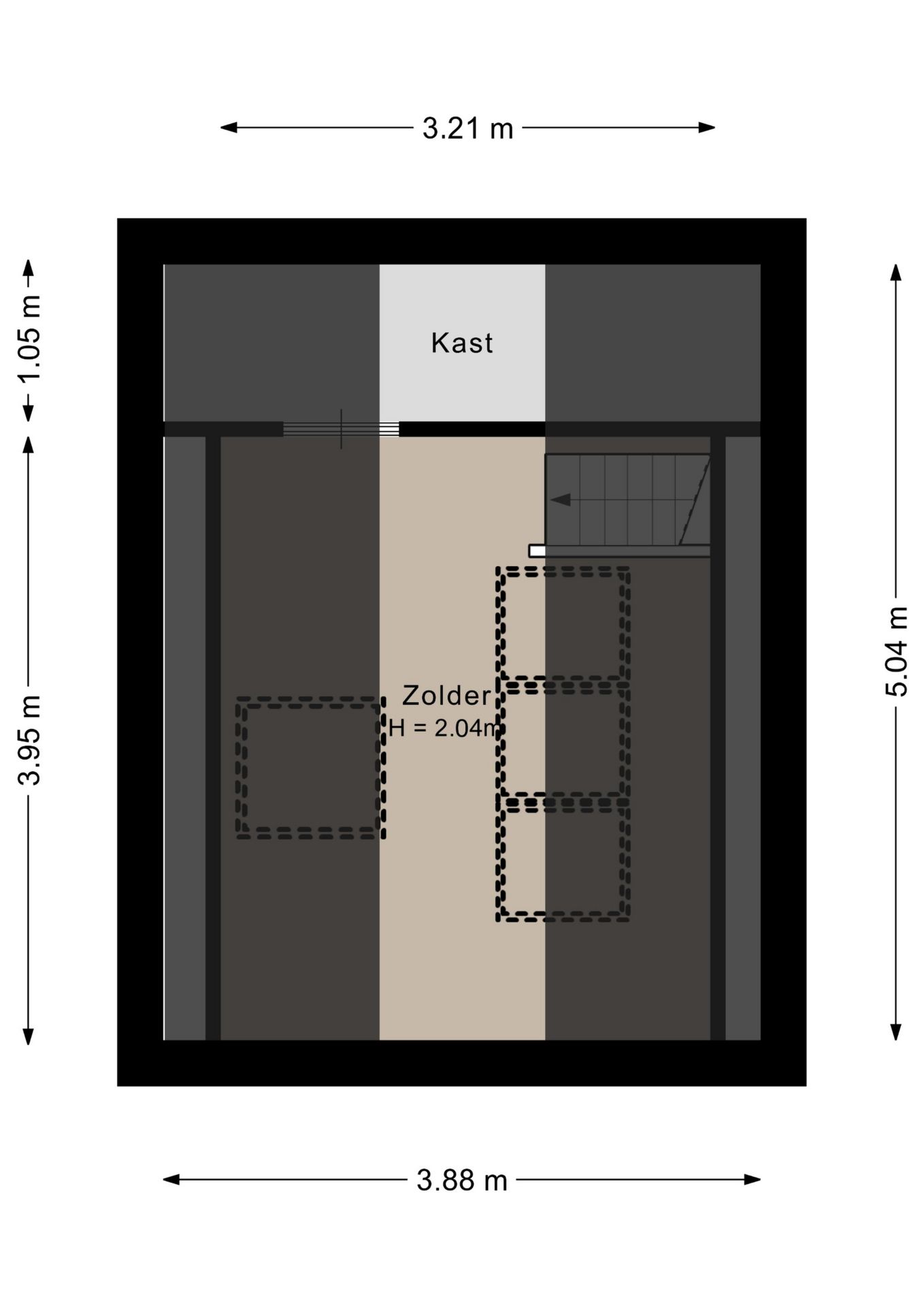 Foto 35 van Basaltoever 22