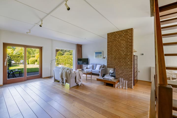 Foto 3 van Geelgors 9