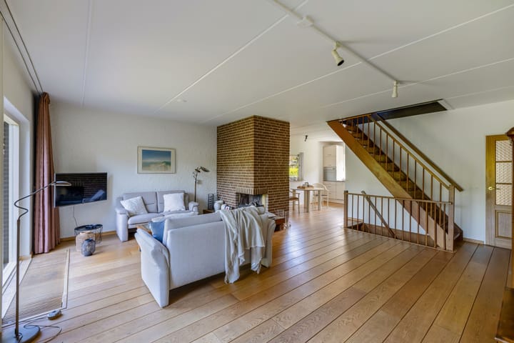 Foto 5 van Geelgors 9