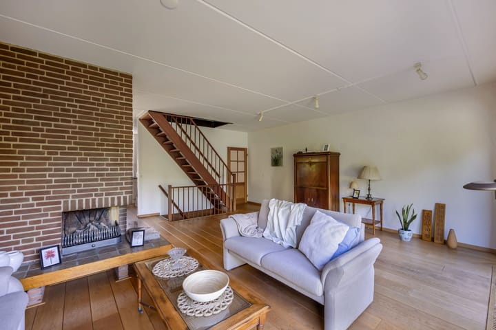 Foto 6 van Geelgors 9