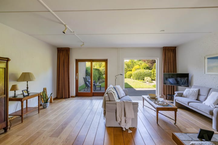 Foto 7 van Geelgors 9