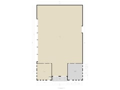 Bekijk plattegrond