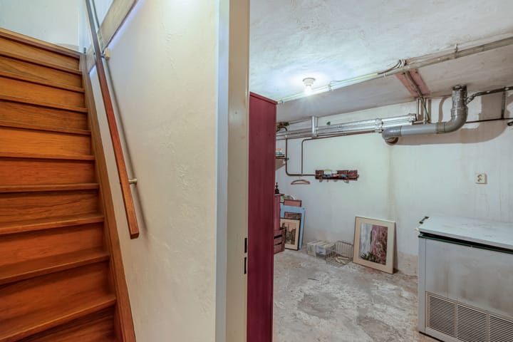 Foto 11 van Geelgors 9