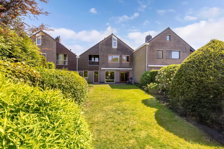 Foto 14 van Geelgors 9