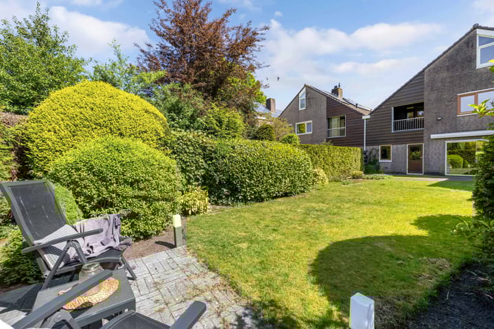 Foto 15 van Geelgors 9