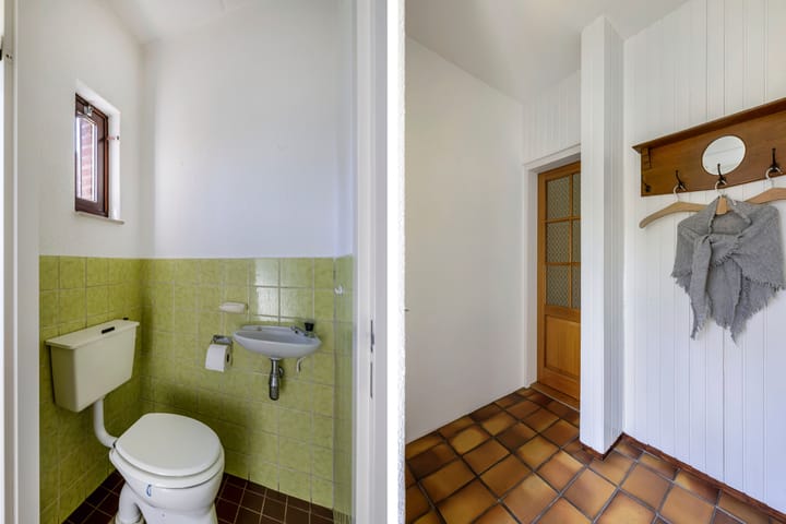 Foto 17 van Geelgors 9