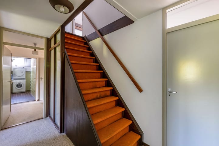 Foto 19 van Geelgors 9