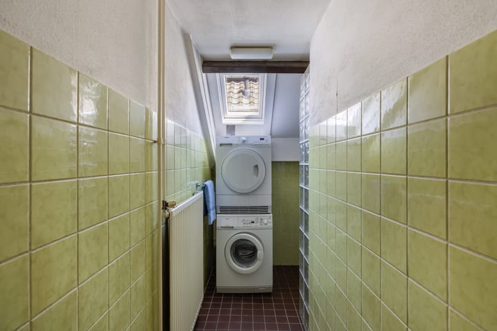 Foto 20 van Geelgors 9