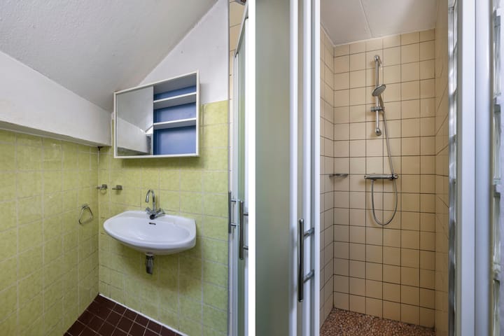 Foto 21 van Geelgors 9