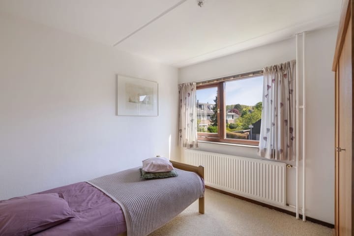 Foto 24 van Geelgors 9