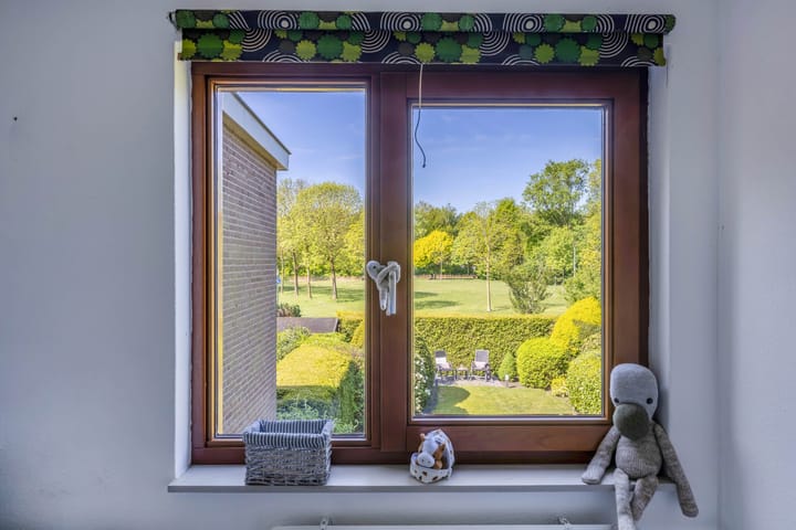 Foto 26 van Geelgors 9