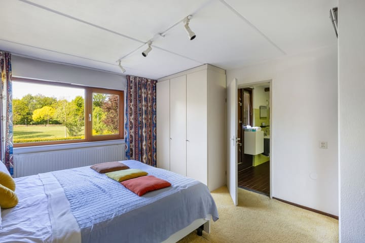 Foto 27 van Geelgors 9