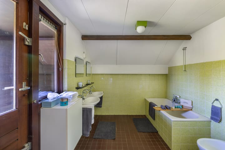 Foto 28 van Geelgors 9