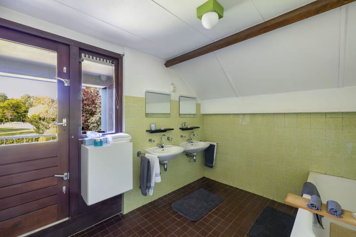 Foto 29 van Geelgors 9