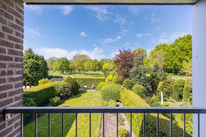 Foto 31 van Geelgors 9