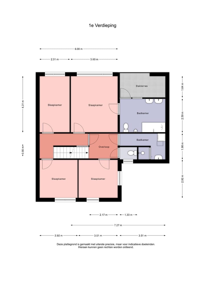 Foto 32 van Geelgors 9