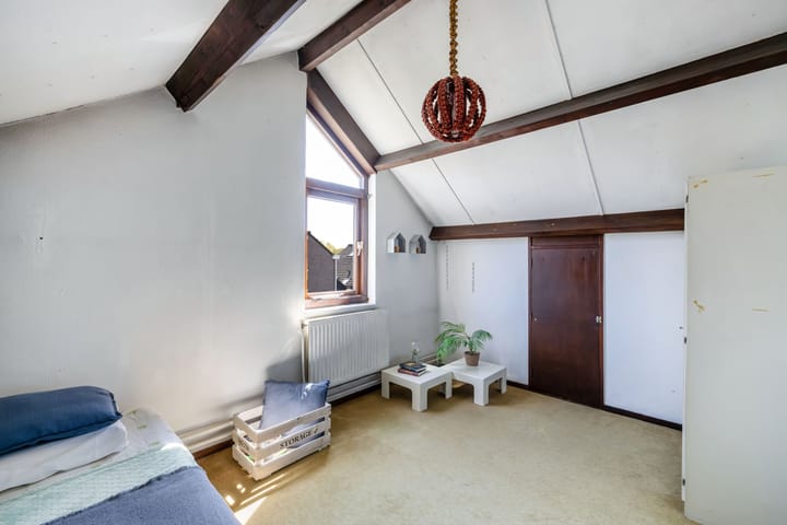 Foto 33 van Geelgors 9