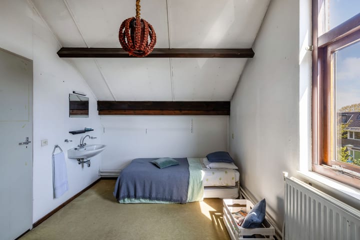 Foto 34 van Geelgors 9