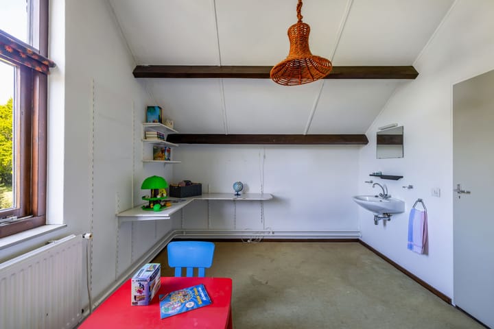 Foto 36 van Geelgors 9